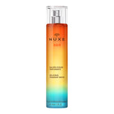Nuxe Sun Delicious Fragrant Water